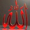 ABo Bshar 的头像