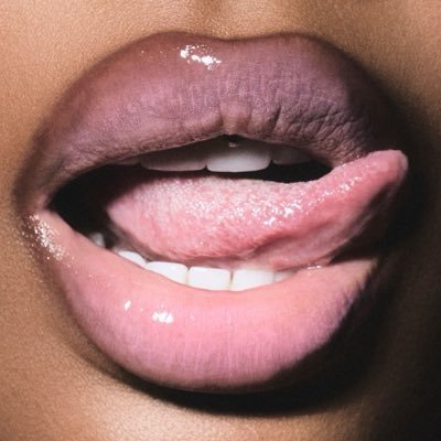 wocky360's profile picture
