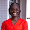 Amarachi Okpoko profil fotoğrafı