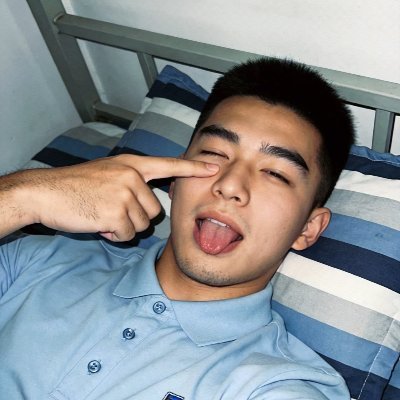 csnhai517's profile picture