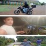 Salvador Guevarra profil fotoğrafı