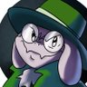 mug's profile picture