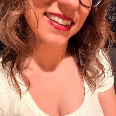 Nikki Vixxen's profile picture