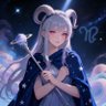 Winni 的头像