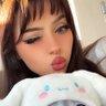 Melly Angeluski profil fotoğrafı