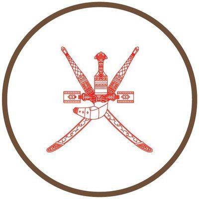 EduGovDhr7243's profile picture