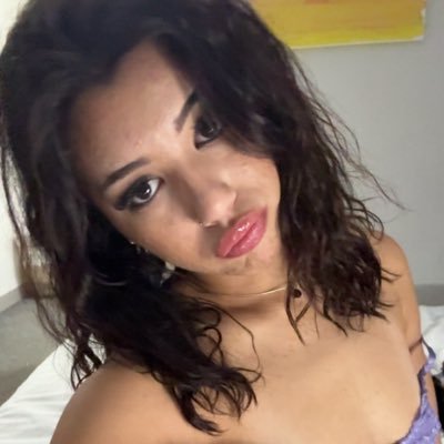 itsgabbybb's profile picture