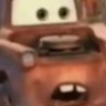 Bark Bark's profile picture