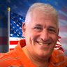 Mark Silverman 🇺🇸🇺🇸🇺🇸 profil fotoğrafı