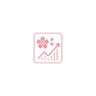 Profilbild von 𝕤 𝕒 𝕜 𝕦 𝕣 𝕒 ₊❀̥୭ 資産形成