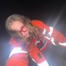 faradayribcage's profile picture