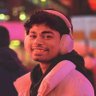 Sanchit 的头像