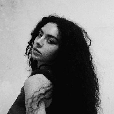 søcks's profile picture
