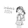 imdumb2024's profile picture