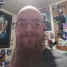 Zeee's profile picture