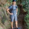Eric A. Pierra, DC's profile picture