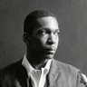 Фото профиля John Coltrane