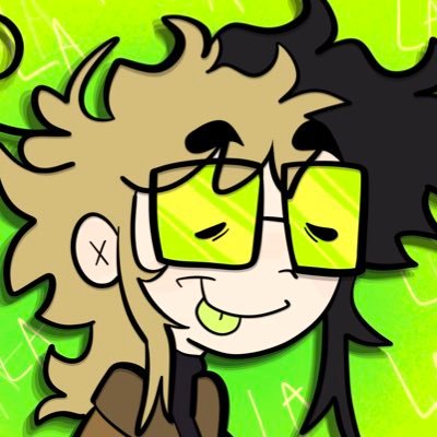 thekittensneeze's profile picture