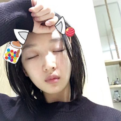 ..아리's profile picture
