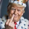 Sanchezhdp2026's profile picture
