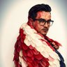 Edmar Ramirez 🇫🇷's profile picture