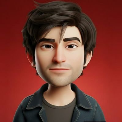 Jonis's profile picture