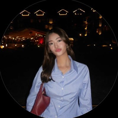 laaiyyyycha's profile picture