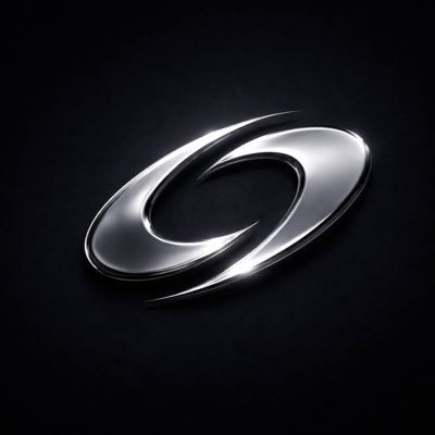 ROVE's profile picture