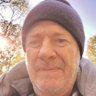 Andrew Sheets's profile picture