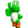 👻 SpeedSpirit 💨's profile picture