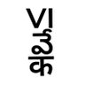 Vi వే क's profile picture