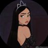 Profilbild von Madelyne •🌻🪩🐆🍷•