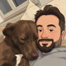 Luca profil fotoğrafı