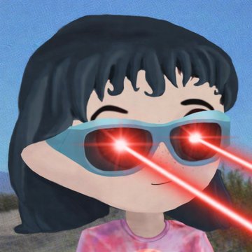 Shaw (spirit/acc)'s profile picture