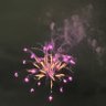 Фото профиля あざーる すぐブロックするやつは逃げ