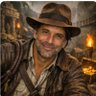 Michael profil fotoğrafı