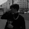 Profilbild von 7auo.