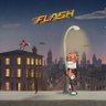 Flash Man ⚡️ 的头像