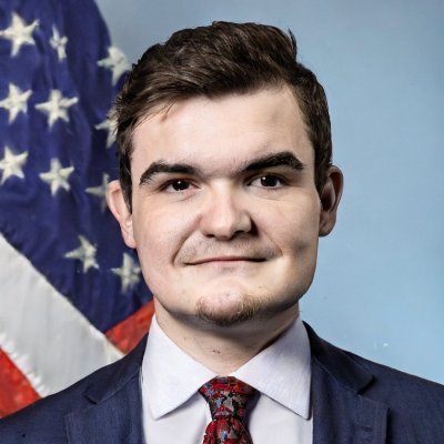 Richard Strocher 𝕏's profile picture