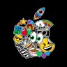 ^^/'s profile picture