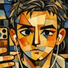 Profilbild von §17🇯🇵