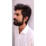 Profilbild von Jai Kumawat