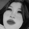 Shara Nardeen's profile picture