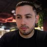 Daniel Pertuz profil fotoğrafı