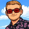 Landon Walker's profile picture