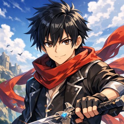 Meme Central's profile picture