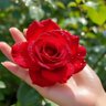 𝑴𝑨𝑹𝑱 profil fotoğrafı