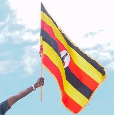 RuthNaivasha's profile picture