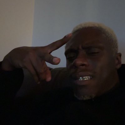Playboi9669's profile picture
