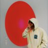 Everhett Grimes 的头像
